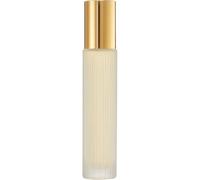 Tom-Ford Fragrance SignatureEau de Toilette Spray 10 ml