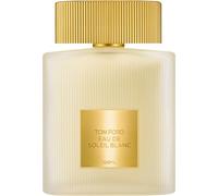 Tom-Ford Fragrance SignatureEau de Toilette Spray 100 ml