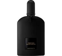 Black Orchid - Eau de Toilette Multicolore Tom Ford Multicolore Taille unique