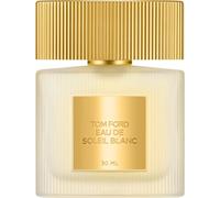 Tom-Ford Fragrance SignatureEau de Toilette Spray 30 ml