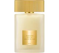 Tom-Ford Fragrance SignatureEau de Toilette Spray 50 ml