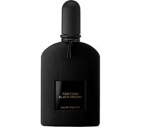 Tom Ford Fragrance Signature Eau de Toilette Spray 50 ml