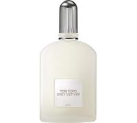 Tom Ford Grey Vetiver Eau de Parfum 50 ml
