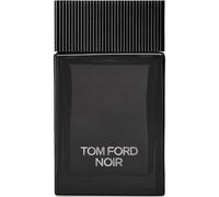 Tom-Ford Fragrance SignatureNoirEau de Parfum Spray 100 ml