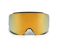 Tom Ford - Ft1124 05C Ski Goggles - unisex - Sport - Noir - Taille: ONE Size