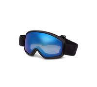 Tom Ford - Ft1321 01X Ski Goggles - unisex - Sport - Noir - Taille: ONE Size