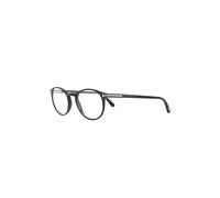 Tom Ford - Ft5294 001 Optical Frame - Homme - Accessoires - Noir - Taille: 48 MM