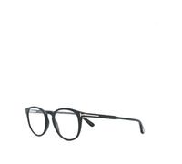 Tom Ford - Ft5401 001 Optical Frame - unisex - Accessoires - Noir - Taille: 49 MM