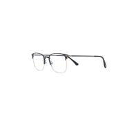 Tom Ford - Ft5453 002 Optical Frame - unisex - Accessoires - Noir - Taille: 54 MM
