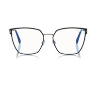 Tom Ford FT5574-001