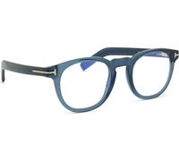 Tom Ford FT5629-B 090 50