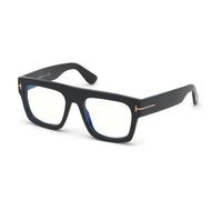 TOM FORD FT5634-B shiny black 53