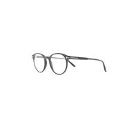 Tom Ford - Ft5695B 001 Optical Frame - Homme - Accessoires - Noir - Taille: 49 MM