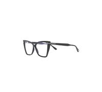 Tom Ford - Ft5844B 005 Optical Frame - Femme - Accessoires - Noir - Taille: 55 MM