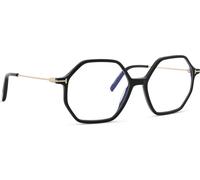 Tom Ford FT5952-B 001 54