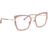 Tom Ford FT5984-B 072 54