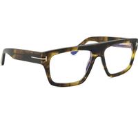 Tom Ford FT6084-B 056 56