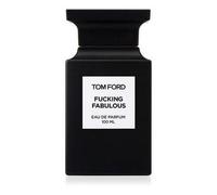 Tom Ford Eau de Parfum Fucking Fabulous – Unisexe – 100 ml