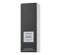 Tom Ford Spray pour le corps Fucking Fabulous – Unisexe – 150 ml