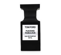 TOM FORD Fucking Fabulous Eau de Parfum 50 ml