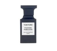 Tom Ford F***ing Fabulous -- Eau de Parfum Spray (Various Sizes) - 50ml