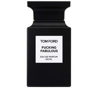 TOM FORD Fucking Fabulous Eau de Parfum 100 ml