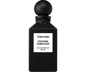 Tom Ford - Fucking Fabulous - Eau de Parfum Unisexe 250 ml