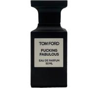 Tom Ford Fucking Fabulous eau de parfum unisexe 30 ml