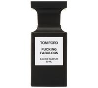 Tom Ford - Fucking Fabulous - Eau de Parfum Unisexe 50 ml