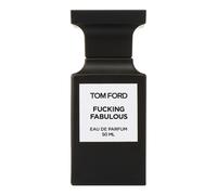 Tom Ford – Eau de Parfum – Fucking Fabulous – 50 ml