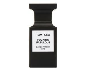 TOM FORD Fucking Fabulous Eau de Parfum Vaporisateur 50 ml