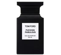 Fucking Fabulous Eau de Parfum 100 ml