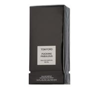 Tom Ford Fucking Fabulous EDP 100ml
