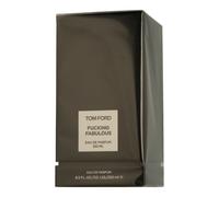Tom Ford - Fucking Fabulous EDP Eau de Parfum Vaporisateur 250ml