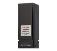 Tom Ford – Eau de Parfum – Fucking Fabulous – 50 ml