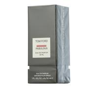 Tom Ford Eau de Parfum Fucking Fabulous Unisexe 30 ml