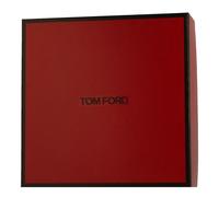 Tom Ford Fucking Fabulous - Set avec spray EDP 50 ml - 10 ml