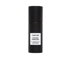 Tom Ford - Fucking Fabulous - Vaporisateur Pour Le Corps - 150ml