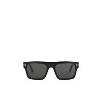 Tom Ford - Gafa Sol - Homme - Accessoires - Noir - Taille: ONE Size
