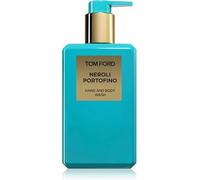Tom Ford - Gel douche Neroli Portofino 240 ml