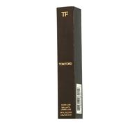 Tom Ford Gloss Luxe 17 L'Amour 5,5ml