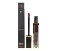 Tom Ford Gloss Luxe 20 Phantome Lip Gloss 5.5ml For Women
