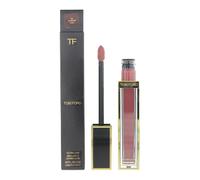 Tom Ford Gloss Luxe 22 Sunrise Pink Lip Gloss 5.5ml For Women