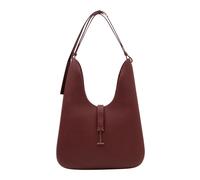 Tom Ford - Grand Sac Hobo - Femme - Sacs - Rouge - Taille: ONE Size