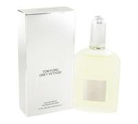 Tom Ford Grey Vetiver de Tom Ford EDP Vapo 50ml