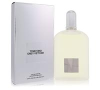 TOM FORD GREY VETIVER Eau De Parfum 100 ml Unisex