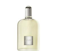 TOM FORD Eau de parfum Grey Vetiver 100 ml