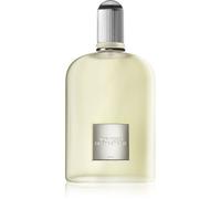 TOM FORD Grey Vetiver Eau de Parfum pour homme 100 ml