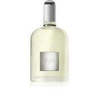 TOM FORD Grey Vetiver Eau de Parfum pour homme 50 ml