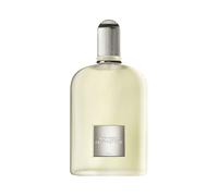 Tom Ford Eau de parfum Grey Vetiver – 100 ml